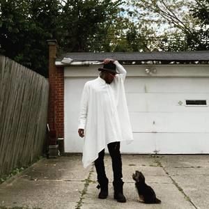 Meet your Posher, Frankie